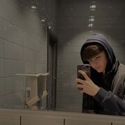  ,  Abushka, 20