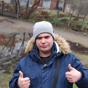   ,   , 36 ,   ,   , c , 