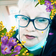  ,   , 57 ,   c , 