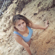  ,   , 30 ,   