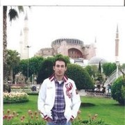  ,   Kaya, 41 ,   ,   , c 