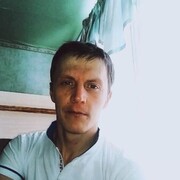  ,   Konstantin, 39 ,   c 