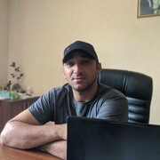  ,   , 39 ,   ,   