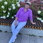  ,  , 56
