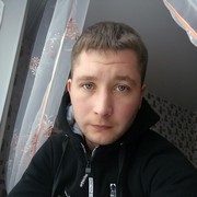 ���������� ����������, ���� ������� Anatol, 35 ���, ������������ ��� ������, ����� � ���������, c�������� ���������