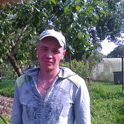  ,    , 41 ,   ,   , c 