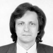  ,   Master, 65 ,     , c 