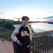  ,   , 20 ,  