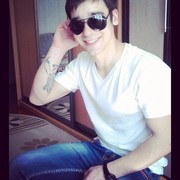 ���������� �����, ���� ������� Vladislav, 33 ����, ������������ ��� ������, ����� � ���������, c�������� ���������