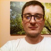  ,   , 35 ,   ,   , c 