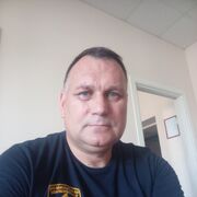  ,   , 50 ,   