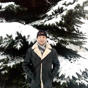  ,   Timoti, 52 ,   ,   , c 