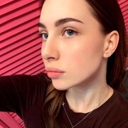 ���������� ���������, ���������