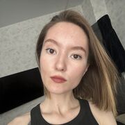  ,  , 25