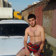 ���������� ������, ���� ������� Aram, 37 ���, ������������ ��� ����� � ���������, c�������� ���������