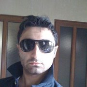  ,   VAZGEN, 37 ,   