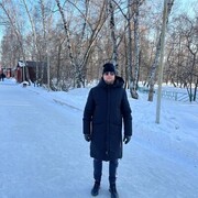 ���������� ����, ���� ������� ������, 38 ���, ������������ ��� ������, ����� � ���������