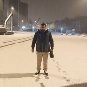  ,  Vrej, 39