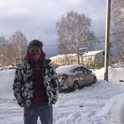 ���������� �����, ���� ����� Sashka, 23 ����, ������������ ��� ������, ����� � ���������