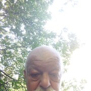  ,   , 45 ,   ,   