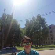  ,  , 22