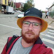 ���������� ������, ���� ������� ����, 35 ���, ������������ ��� ������, ����� � ���������, c�������� ���������, ���������