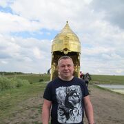 ���������� ������, ���� ������� ������, 47 ���, ������������ ��� ������, ����� � ���������