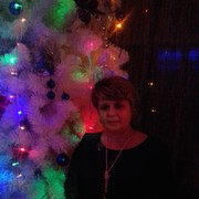 ���������� ��������, ���� ������� ����, 44 ����, ������������ ��� ������, ����� � ���������, c�������� ���������