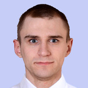  ,   , 32 ,  