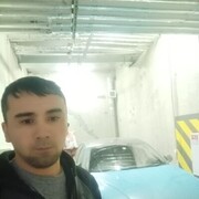 ���������� �����-���������, ���� ������� ����, 35 ���, ������������ ��� ������, ����� � ���������, c�������� ���������