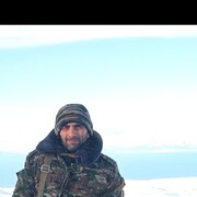 ���������� ������, ���� ������� ������, 43 ����, ������������ ��� ������, ����� � ���������, ���������