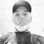  ,   Nazar, 28 ,   ,   , c 