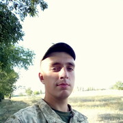 ���������� ��������������, ���� ������� �������, 28 ���, ������������ ��� ������, ����� � ���������, c�������� ���������