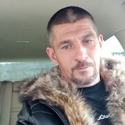 ���������� ����������, ���� ������� ����, 47 ���, ������������ ��� ����� � ���������, c�������� ���������