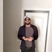 ���������� �������, ���� ������� �����, 40 ���, ������������ ��� ������, ����� � ���������