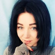  ,  , 30