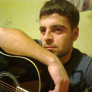 ���������� �����-���������, ���� ������� �����, 38 ���, ������������ ��� ������