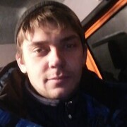 ���������� �����������, ���� ������� ���������, 31 ���, ������������ ��� ������, ����� � ���������, c�������� ���������, ���������