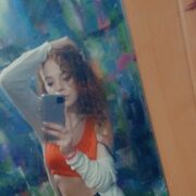  -,   Lis, 25 ,   , c 