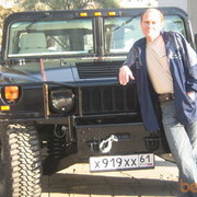 ���������� ���������, ���� ������� ��������, 63 ����, ������������ ��� ������, ����� � ���������, c�������� ���������, ���������