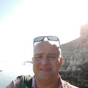  ,   , 46 ,   ,   , c , 