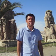  ,   VADiM, 48 ,   ,   , c 