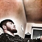 ���������� ����������, ���� ����� Mexri, 24 ����, ������������ ��� ������, ����� � ���������, c�������� ���������, ���������