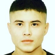  ,   , 25 ,   ,   