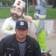  ,   , 49 ,   ,   