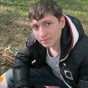 ���������� ������, ���� ������� �������, 38 ���, ������������ ��� ������