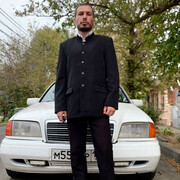  ,   BRABUS, 35 ,   ,   