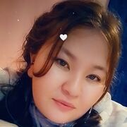  ,  , 27