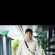  ,   Rustam, 32 ,   ,   , c 