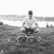 ���������� ����, ���� ������� �����, 32 ����, ������������ ��� ������, ����� � ���������, c�������� ���������